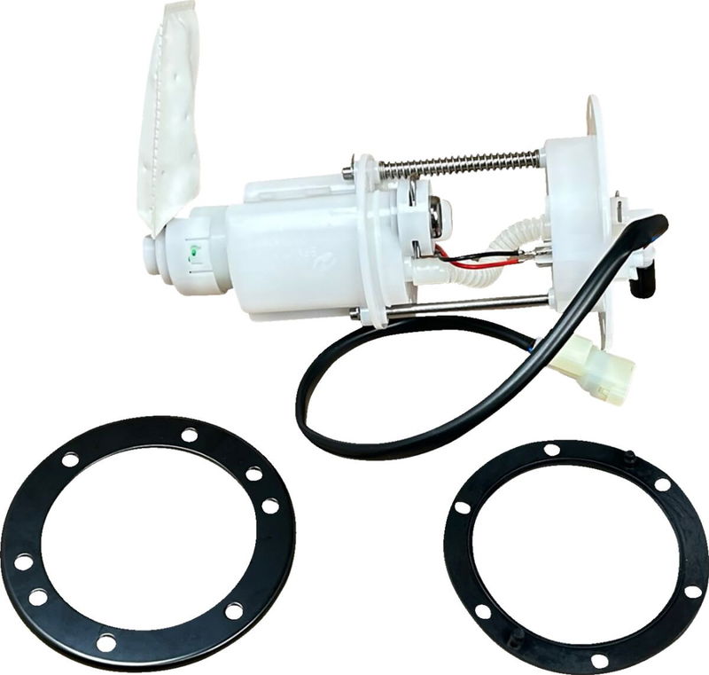 FUEL PUMP MODULE CF MOTO