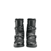 STÖVEL SIDI MID ADVENTURE 2 GORE-TEX 43