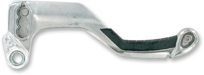 LVR REPL EZ3 SHORTY BK