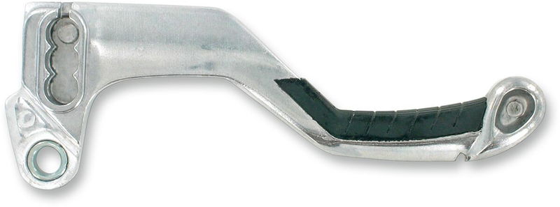 LVR REPL EZ3 SHORTY BK