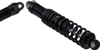 SHOCKS HD ST-GLIDE/E-GLIDE/R-G