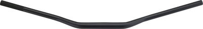 MTB HANDBAR 35 20MM ALBK