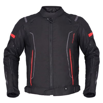 AIRSTREAM 3 JACKET 2XL