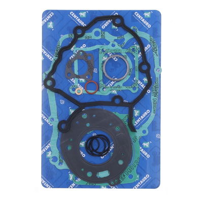 GASKET CMPLT KT YA