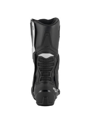 BOOT SMX-6 V3 BLACK/WHITE 42