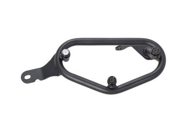 SLC SIDE CARRIER LEFT