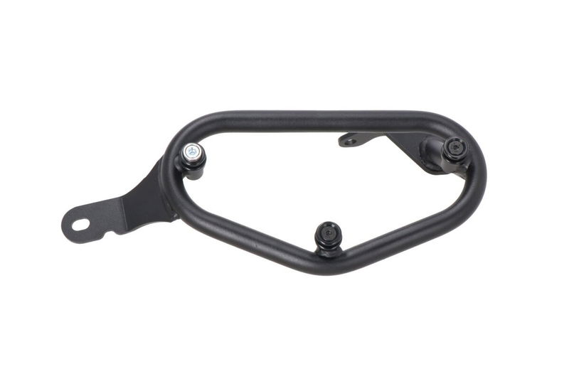 SLC SIDE CARRIER LEFT