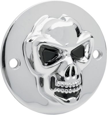 SKULL POINT CVR 70-22 BT