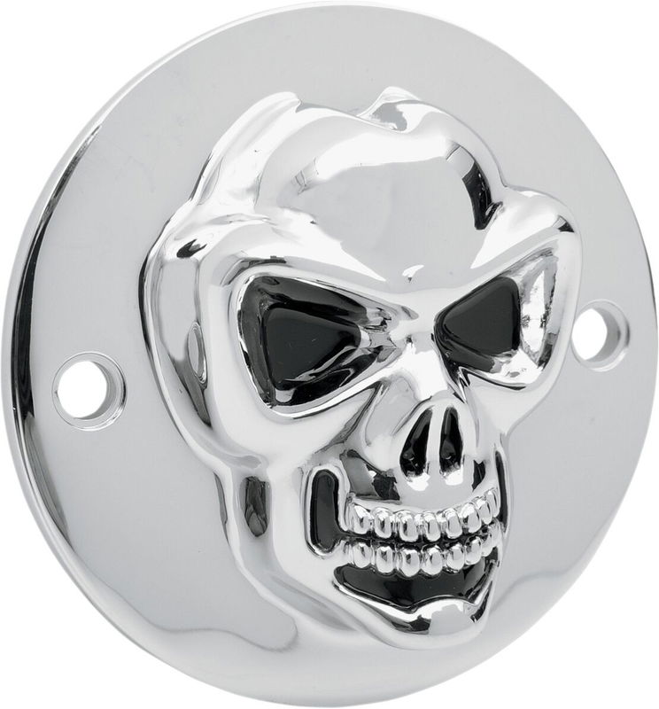 SKULL POINT CVR 70-22 BT