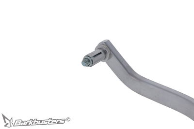 HANDGUARD ZERO FX/FXE 24-