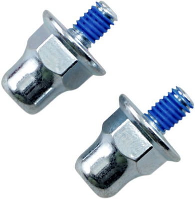 PINS PEG WEAR (50500628)