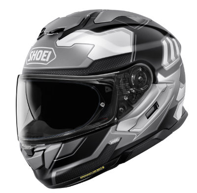 GT-AIR3 AGILITY TC-5 [ XL ]