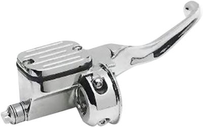MAST CYL 5/8C/DWN 96-17