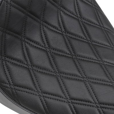 SEAT CAFE SOLO - DIAMOND - XL