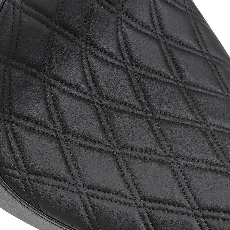 SEAT CAFE SOLO - DIAMOND - XL