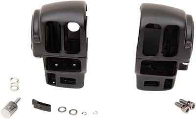 HOUSING SW MBK96-07CR/RAD