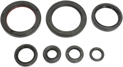 SEAL OIL SET HONDA