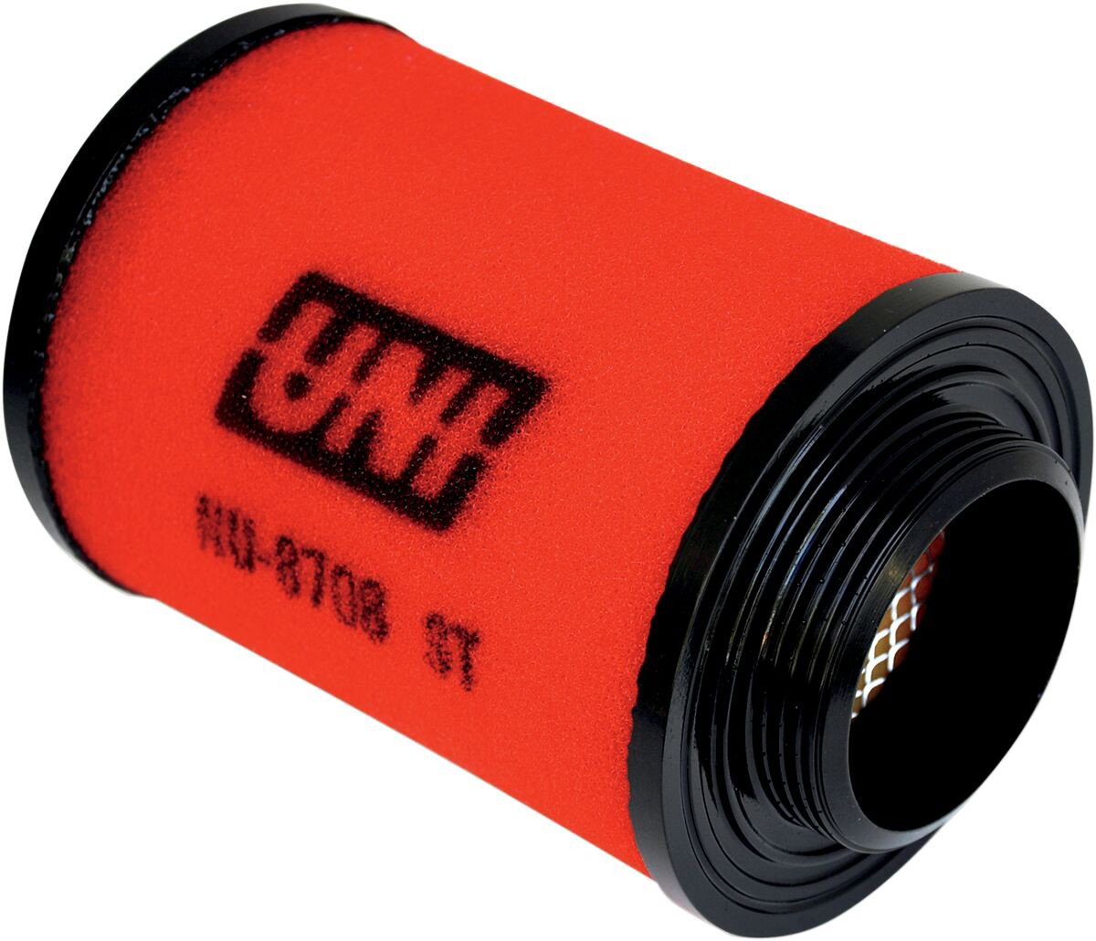 AIR FILTER CANAM OUTLNDR
