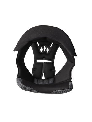 CROWN PAD SM3 GRAY S
