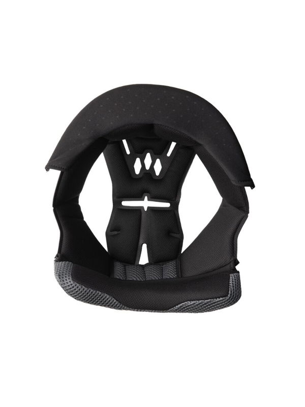 CROWN PAD SM3 GRAY S