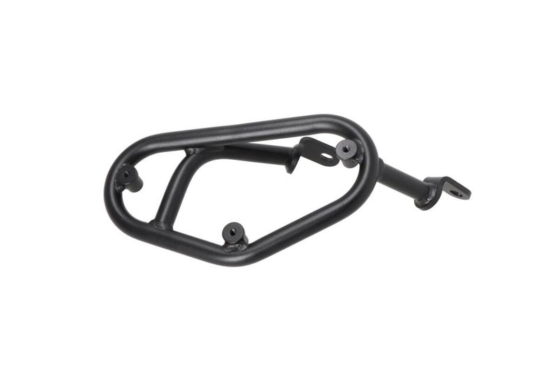 SLC SIDE CARRIER R