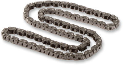 CAM CHAIN HC98XRH2015142