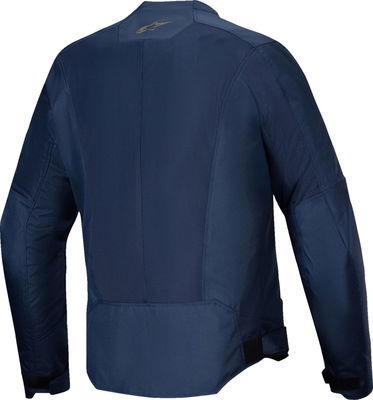 JACKET C-1 AIR BLUE XL