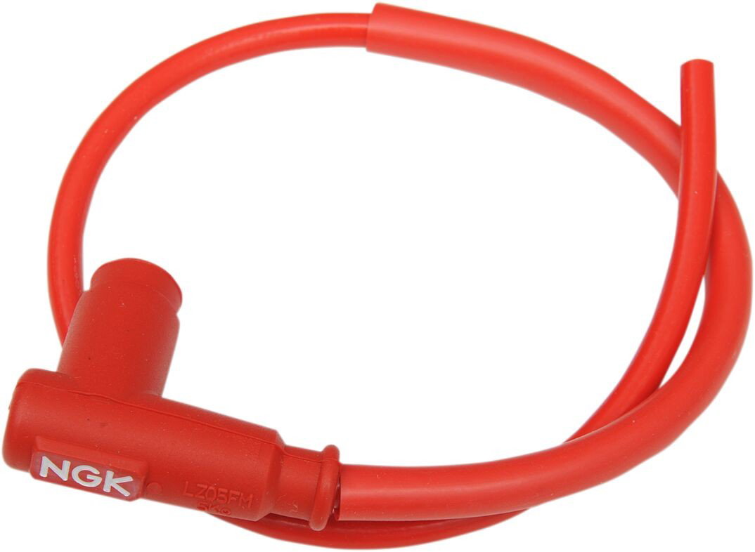 CBL 90DEG 50CM RMVBL NGK