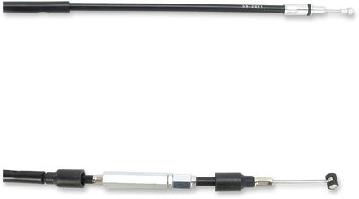 CABLE CLUTCH MSE HON