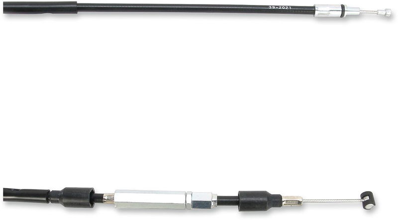 CABLE CLUTCH MSE HON