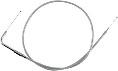 CABLE THROT BRAID 42.5