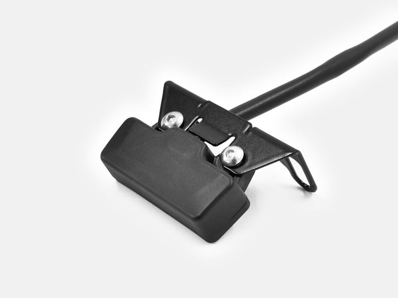 MOUNTING BRACKET FOR DUCATI OE