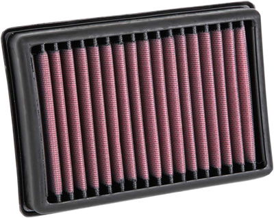 AIR FILTER MOTO GUZZI