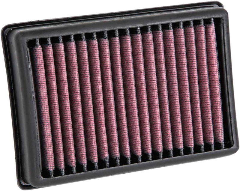 AIR FILTER MOTO GUZZI