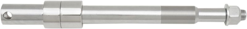 AXLE FR 07-13 FXS/FXST CH