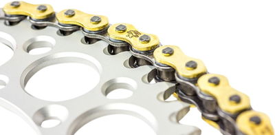 CHAIN RT520R3-3 GB 114C+RH