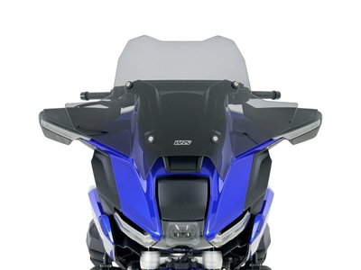 WINDSCREEN SPORT BMW R1300RT D
