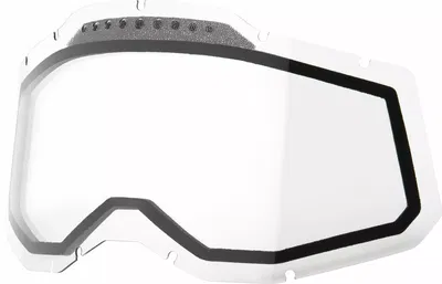 LENS RC2/AC2/ST2 V-P CLR