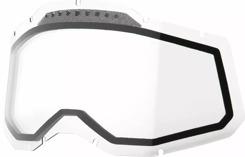 LENS RC2/AC2/ST2 V-P CLR
