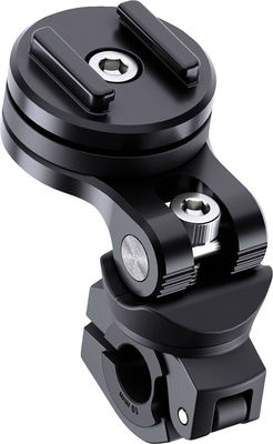 PHONE MOUNT MIRROR PRO