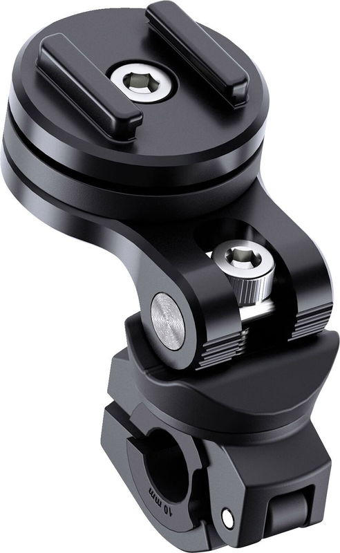 PHONE MOUNT MIRROR PRO