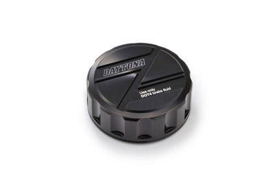 MASTER CYLINDER CAP-REAR KAWAS