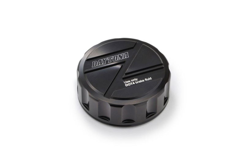 MASTER CYLINDER CAP-REAR KAWAS