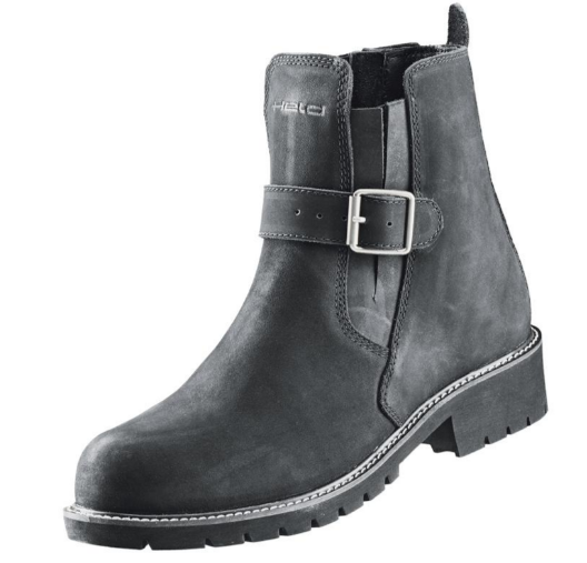 HELD NASHVILLE II BLACK 41