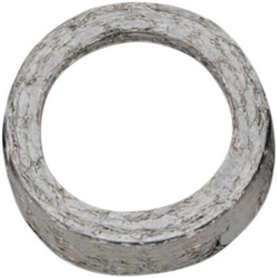 GASKET CROSS/OVR 00-06 SFTAIL