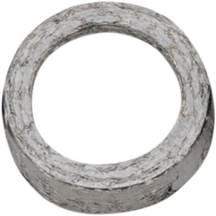 GASKET CROSS/OVR 00-06 SFTAIL