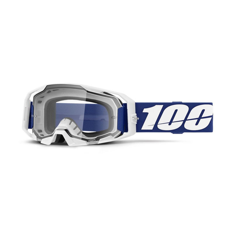 GOG ARMATIC BL CL