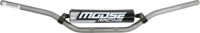 HANDLEBAR AL YAM 7/8 SI