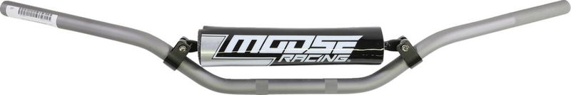 HANDLEBAR AL YAM 7/8 SI