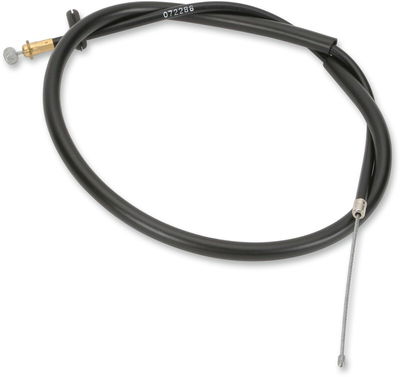 CABLE THROTTLE HONDA
